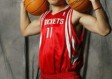 姚明在NBA历史中锋中的真实排名，他究竟能排第几？