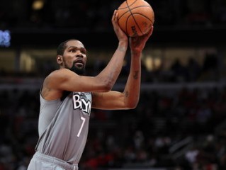 纳什什么时候去的湖人，一段被历史铭记的黄昏之约