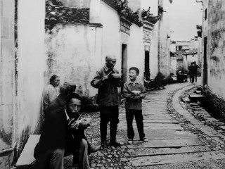 街头篮球徽印使用全攻略，从新手到高手的必备指南