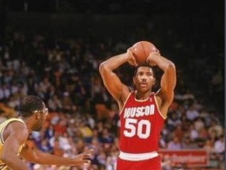 NBA助攻历史排名，单场助攻王者的传奇时刻