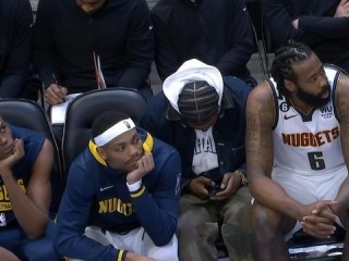 十年烽火，2010至2021年NBA总冠军的荣耀与变迁