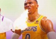 钱宁·弗莱谈防守姚明，那档节目揭开NBA巨人战争的内幕