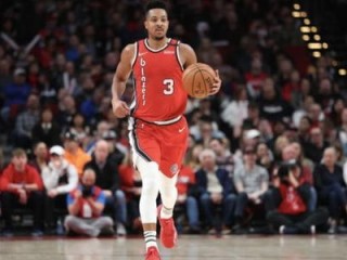 比尔vs麦科勒姆，联盟中被低估的得分双枪之争