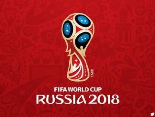 2034年的世界杯在哪举行？沙特阿拉伯的沙漠奇迹即将启幕