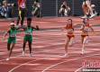 2026年东京奥运会100米冠军，谁将在这条传奇赛道上封王？
