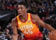 戈贝尔1换10，一场豪赌背后的NBA交易逻辑深度解析