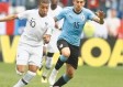 比赛由几节组成？解读体育赛事的时间密码