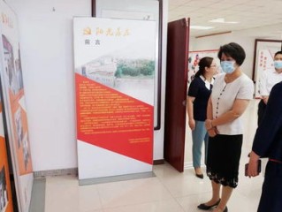 北京奥运会是在哪里举行的？一座古都与世界的约定