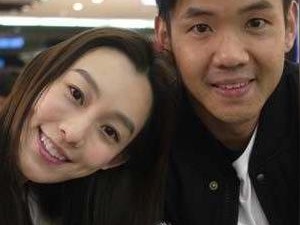 新泽西的NBA基因，从篮网到迁徙，这片土地上的篮球记忆
