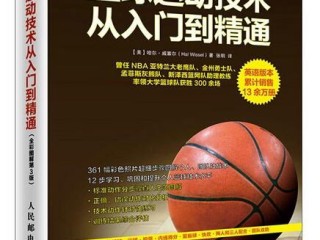 篮球规则25条，从入门到精通的必备指南
