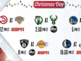 NBA总决赛赛程出炉，巅峰对决即将上演，球迷翘首以盼