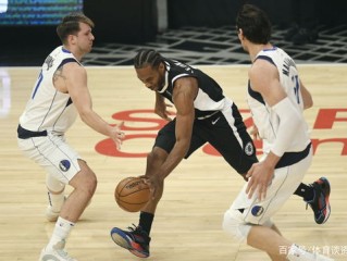 东契奇生涯数据统计，从欧洲天才到NBA超级巨星的传奇之路