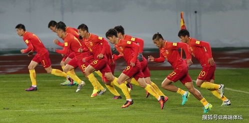 中国足球出线是哪一届世界杯，圆梦2002，镌刻永恒的记忆