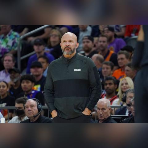 这是一个很有讨论价值的话题。WNBA的最厉害通常取决于你以什么为标准，是历史总冠军数量，还是近几个赛季的统治力，又或是球星的影响力