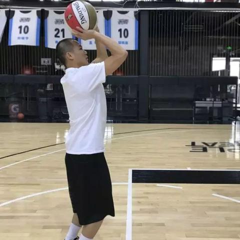 CBA总共有多少队？一文读懂中国男子篮球职业联赛球队规模