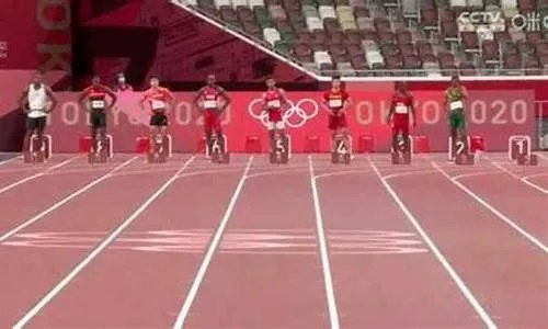 2026年东京奥运会100米冠军,谁将在这条传奇赛道上封王? 2026年东京奥运会100米冠军,谁将在这条传奇赛道上封王?