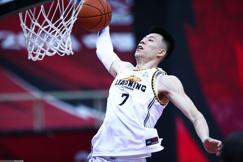 篮球孟铎在干嘛呢,从CBA悍将到篮球创业者的转型之路 篮球孟铎在干嘛呢,从CBA悍将到篮球创业者的转型之路