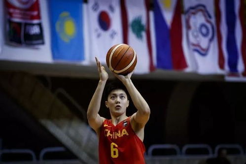 篮球孟铎在干嘛呢,从CBA悍将到篮球创业者的转型之路 篮球孟铎在干嘛呢,从CBA悍将到篮球创业者的转型之路