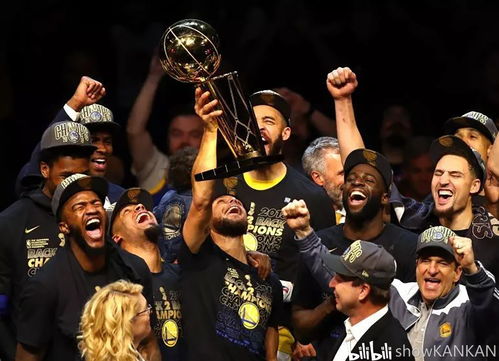 NBA总冠军每人能分多少钱?揭秘冠军奖金背后的分配逻辑 NBA总冠军每人能分多少钱?揭秘冠军奖金背后的分配逻辑