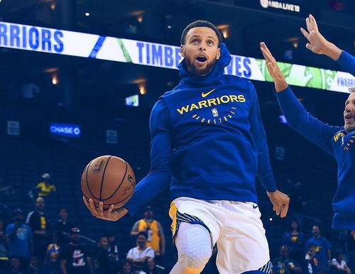 NBA总冠军每人能分多少钱?揭秘冠军奖金背后的分配逻辑 NBA总冠军每人能分多少钱?揭秘冠军奖金背后的分配逻辑