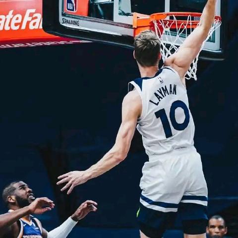 太阳对森林狼的预测，西部豪强对决下的战术博弈与胜负手