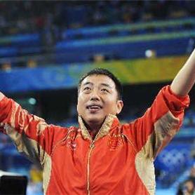 东京奥运足球冠军奖金标准,金牌背后的经济账与争议 东京奥运足球冠军奖金标准,金牌背后的经济账与争议