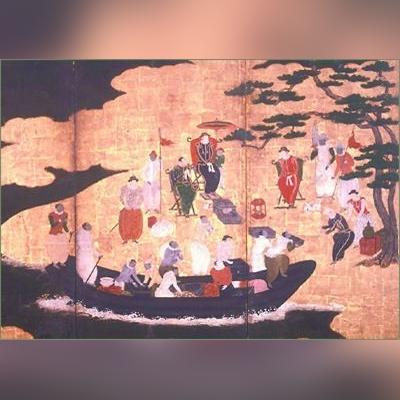 日本足球队最强球员,技术、灵魂与时代的传承 日本足球队最强球员,技术、灵魂与时代的传承