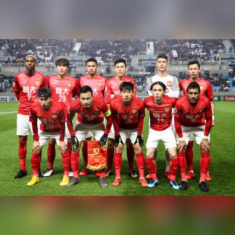 新赛季CBA哪里看直播?这份观赛指南请收好! 新赛季CBA哪里看直播?这份观赛指南请收好!