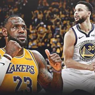 CBA MVP规则的演变与现实处境,数据、战绩与争议的三角博弈 CBA MVP规则的演变与现实处境,数据、战绩与争议的三角博弈