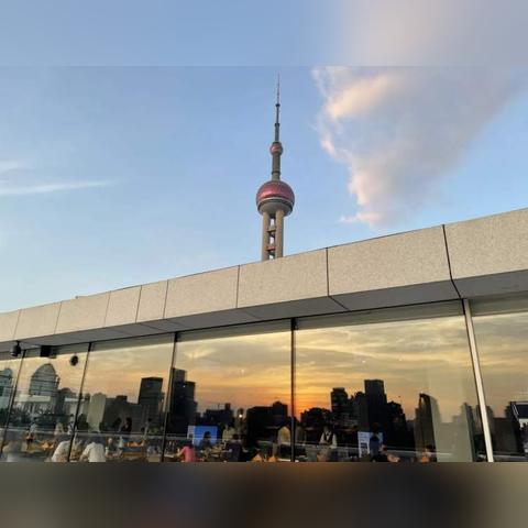 璀璨星河,回顾NBA 2019-2020赛季全明星阵容的荣耀与意义 璀璨星河,回顾NBA 2019-2020赛季全明星阵容的荣耀与意义