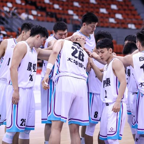 女子篮球全场比赛规则详解，从基础到进阶的全方位指南