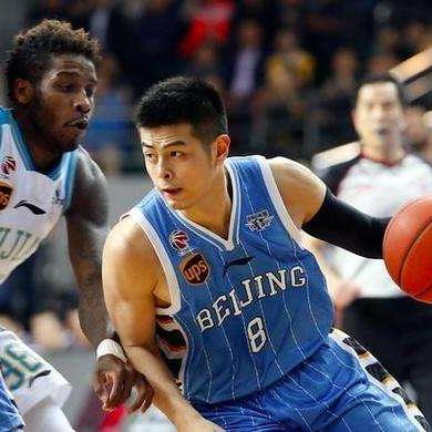 2012 CBA总决赛数据解析，北京首钢的震撼首冠与广东王朝的终结