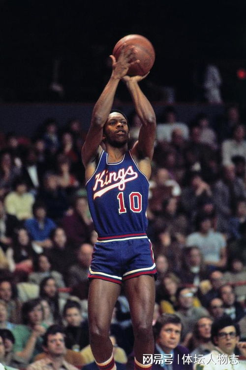 星光璀璨,NBA75大巨星全名单与传奇故事 星光璀璨,NBA75大巨星全名单与传奇故事