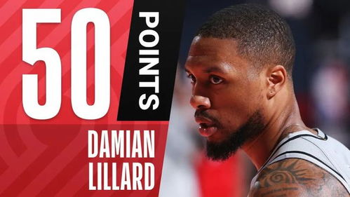 那一年的逆天改命,NBA 2015-16赛季总冠军的终极答案 那一年的逆天改命,NBA 2015-16赛季总冠军的终极答案