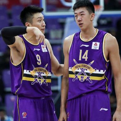 王治郅选秀数据,中国篮球第一人的NBA之路 王治郅选秀数据,中国篮球第一人的NBA之路