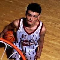 王治郅选秀数据,中国篮球第一人的NBA之路 王治郅选秀数据,中国篮球第一人的NBA之路