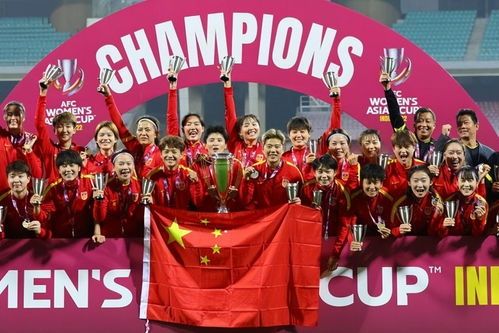 玫瑰初绽，回望1999年中国女足名单背后的荣耀与梦想