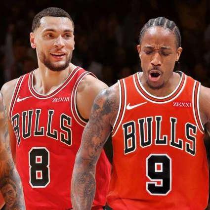 群雄割据的序幕,回顾2018-2019赛季NBA东部排名榜的格局与启示 群雄割据的序幕,回顾2018-2019赛季NBA东部排名榜的格局与启示