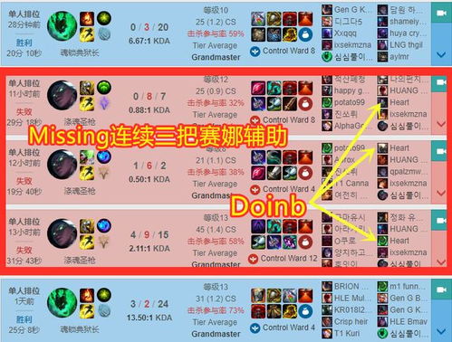 国王杯要打几场比赛?一文读懂赛制全流程 国王杯要打几场比赛?一文读懂赛制全流程