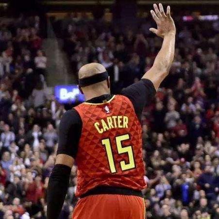 加内特多少岁进入NBA,一位天才少年的起航 加内特多少岁进入NBA,一位天才少年的起航