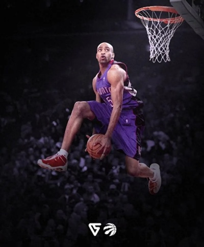 紫金风暴下的青春残影,最强NBA手游钻石卡特的攻防叙事 紫金风暴下的青春残影,最强NBA手游钻石卡特的攻防叙事