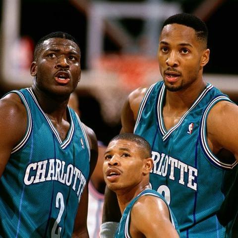 博格斯身高多少?NBA最矮球员的传奇人生 博格斯身高多少?NBA最矮球员的传奇人生
