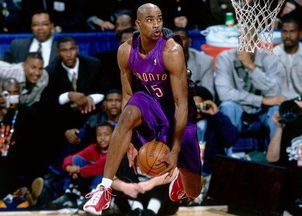 封盖之王，NBA现役盖帽榜历史排名，谁在守护篮筐？