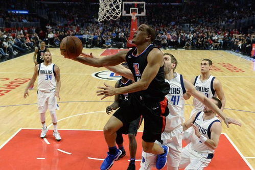 从默默无闻到王朝崛起，NBA球队成立时间背后的篮球版图变迁