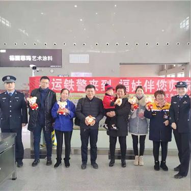 奥运福娃玩偶一套值多少钱,记忆、情怀与市场的交响 奥运福娃玩偶一套值多少钱,记忆、情怀与市场的交响