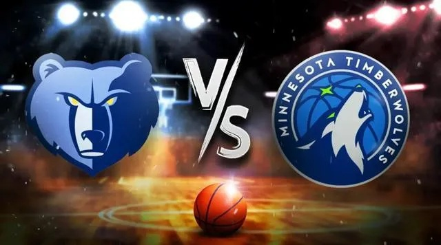 森林狼是哪个州的球队?一文带你了解这支NBA劲旅的家乡 森林狼是哪个州的球队?一文带你了解这支NBA劲旅的家乡