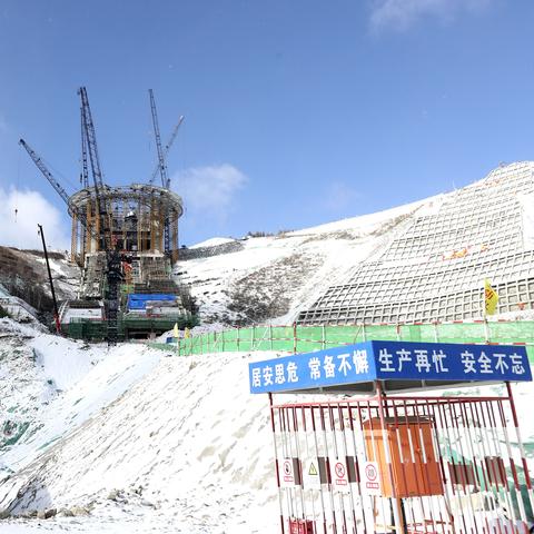 北京冬奥会中国奖牌多少枚?一枚枚奖牌背后的冰雪荣耀 北京冬奥会中国奖牌多少枚?一枚枚奖牌背后的冰雪荣耀