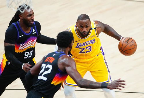 NBA历史季后赛失误榜,那些关键的非受迫性失误 NBA历史季后赛失误榜,那些关键的非受迫性失误