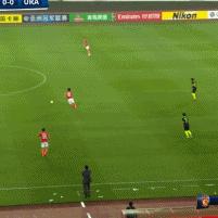 中日足球结果如何,从一场比赛看两国足球的差距与未来 中日足球结果如何,从一场比赛看两国足球的差距与未来