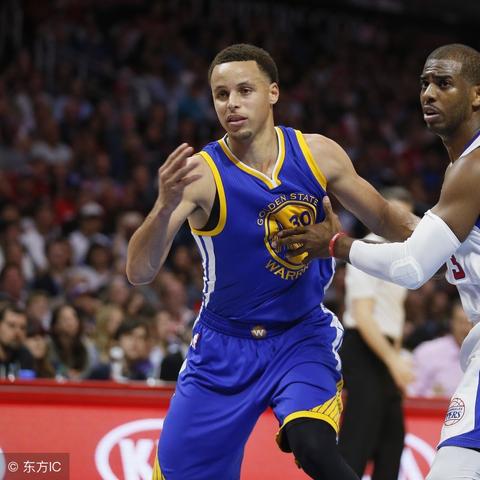 NBA历史小前锋命中率排行榜,高效得分手的巅峰对决 NBA历史小前锋命中率排行榜,高效得分手的巅峰对决